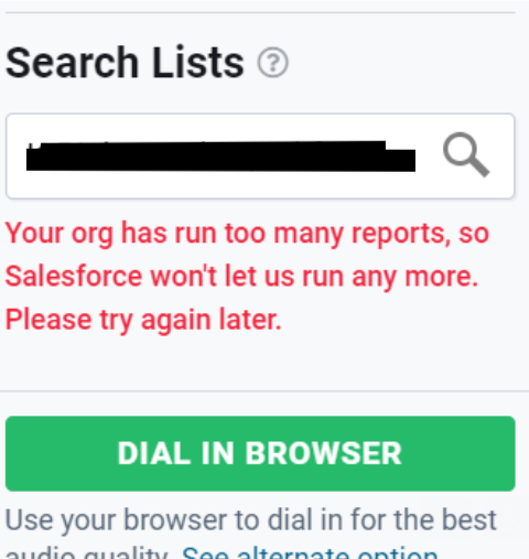 sfdc_reports_error.png