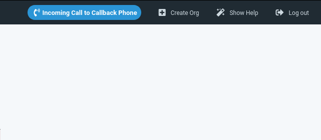 callback_3.png