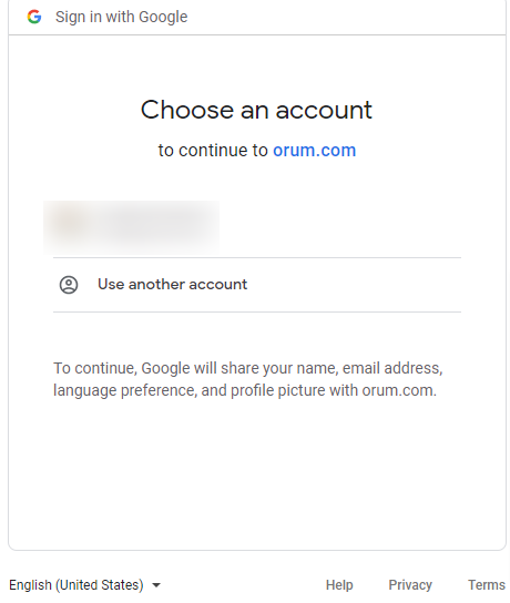 Sign_in_-_Google_Accounts.png
