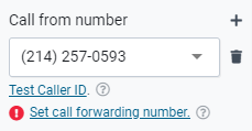 Call_From_Number_Results.png