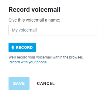 Voicemail_step_2_in_browser.png