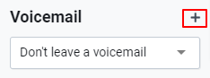 Voicemail_Step_One.png