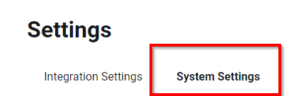 system_settings_tab_orum.png