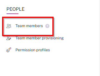 Team_members.png