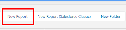 New_Reports_Button_SFDC.png