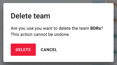 delete_team.png
