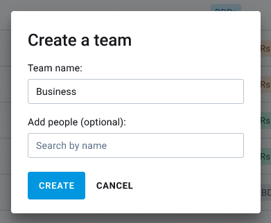 team_name_modal_pic.png