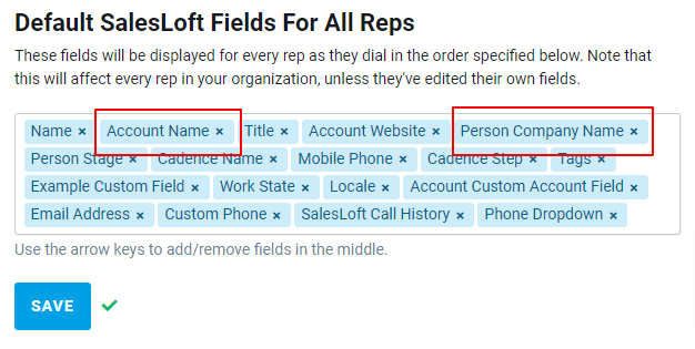 Salesloft_Displayed_Fields__Company_Name_.png